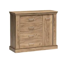 nowoczesna-komoda-114cm-kraft-zloty-antek-a2