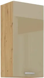 szafka-kuchenna-gorna-45-cm-arteo