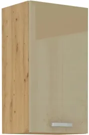 szafka-kuchenna-gorna-40-cm-arteo