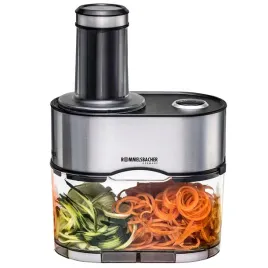 szatkownica-rommelsbacher-egs-80-100-w