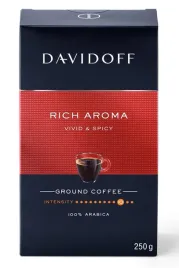 048388-davidoff-dvc-rich-aroma-250g