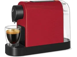 608365-tchibo-cafissimo-pure-plus-red