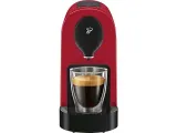 608365-tchibo-cafissimo-pure-plus-red-stan-nowy