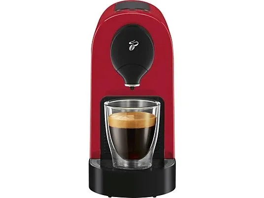 608365-tchibo-cafissimo-pure-plus-red-stan-nowy