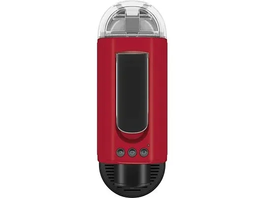 608365-tchibo-cafissimo-pure-plus-red