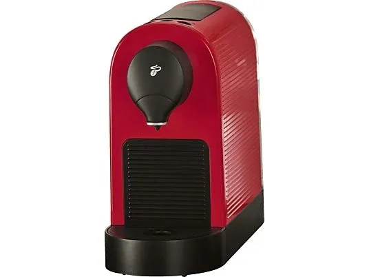 608365-tchibo-cafissimo-pure-plus-red-stan-nowy