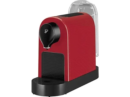 608365-tchibo-cafissimo-pure-plus-red