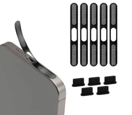 zestaw-do-ochrony-przed-kurzem-siatka-na-glosnik-mikro-iphone-android-usb-c