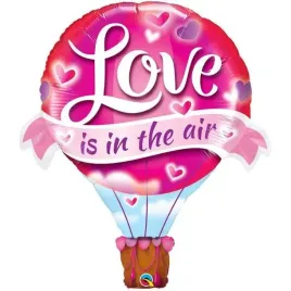 balon-foliowy-love-is-in-the-air-qualatex-42-shp