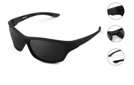 okulary-z-polaryzacja-sportowe-przeciwsloneczne-unisex-z-ochrona-uv-etui