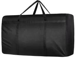 super-duza-torba-180l-oxford-xxl-do-przechowywania-ubran-poscieli-trwala