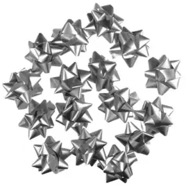 kokardki-do-prezentow-classic-metalic-srebrne-16-szt-arpex