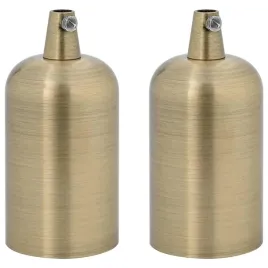 oprawki-do-lamp-2-szt-braz-e27