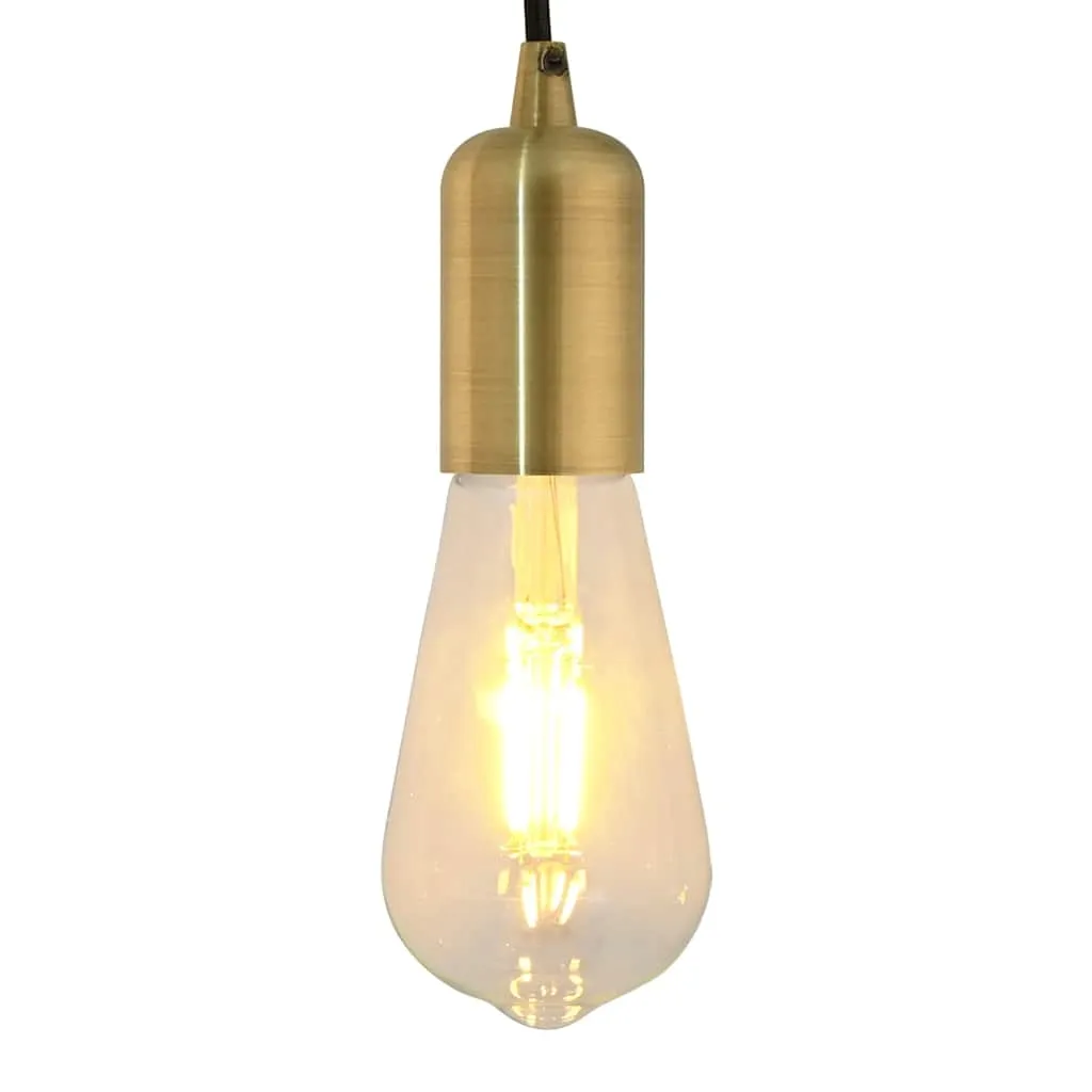 oprawki-do-lamp-2-szt-braz-e27