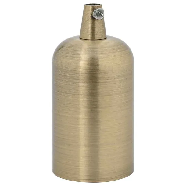 oprawki-do-lamp-2-szt-braz-e27-rodzaj-inny-rodzaj