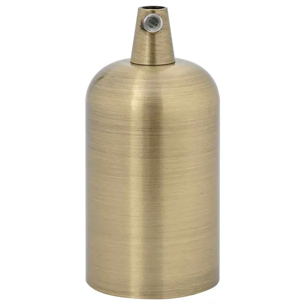 oprawki-do-lamp-2-szt-braz-e27-kolor-brazowy