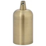 oprawki-do-lamp-2-szt-braz-e27-kolor-brazowy