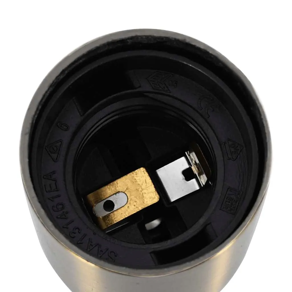oprawki-do-lamp-2-szt-braz-e27
