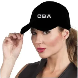czapka-policjant-cba-czarna-kraszek