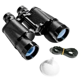 piersiowka-lornetka-gadgetmaster-450-ml