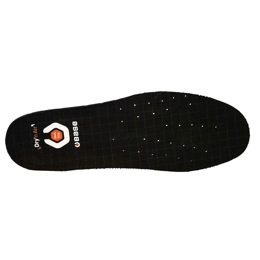omnia-esd-base-b6306-czarny-43-43