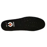 omnia-esd-base-b6306-czarny-45-45