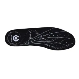 omnia-base-b6307-czarny-36-36