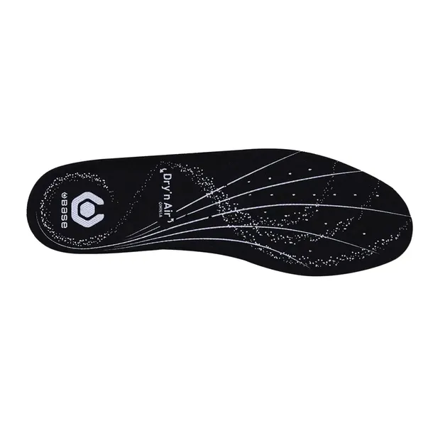 omnia-base-b6307-czarny-49-49