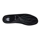 omnia-base-b6307-czarny-49-49