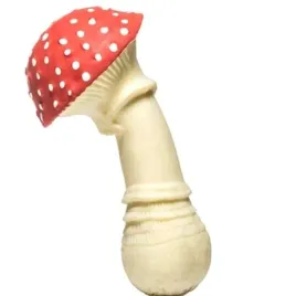 zabawka-antystresowa-grzyb-muchomor-gadgetmaster