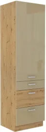 szafka-kuchenna-dolna-slupek-60x210-cm-or-arteo