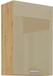 szafka-kuchenna-gorna-60-cm-arteo