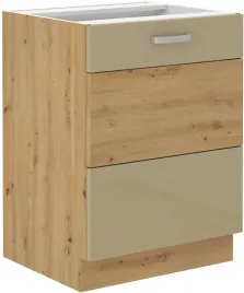 szafka-kuchenna-dolna-60-cm-arteo