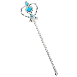 rozdzka-party-elsa-frozen-kraina-lodu-godan-32-cm