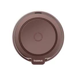 uchwyt-magnetyczny-baseus-magpro-ii-dla-iphone-12-czerwonozloty-360-ob