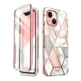etui-supcase-cosmo-apple-iphone-13-marble
