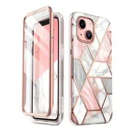 etui-supcase-cosmo-apple-iphone-13-marble