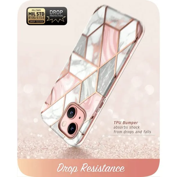 etui-supcase-cosmo-apple-iphone-13-marble-dedykowany-model-apple-iphone-13