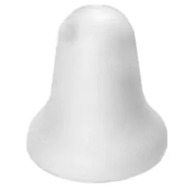 styropian-dzwonek-90-mm-m-unisan