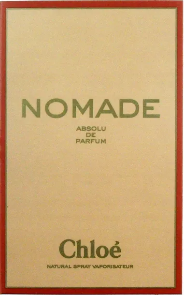 chloe-nomade-absolu-de-parfum-1-2-ml