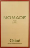 chloe-nomade-absolu-de-parfum-1-2-ml