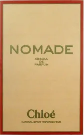 chloe-nomade-absolu-de-parfum-1-2-ml
