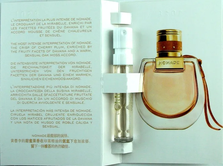 chloe-nomade-absolu-de-parfum-1-2-ml-stan-nowy