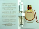 chloe-nomade-absolu-de-parfum-1-2-ml-stan-nowy