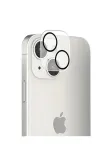 szklo-na-aparat-do-iphone-13-mini-iphone-13