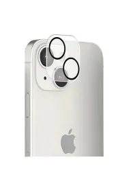 szklo-na-aparat-do-iphone-13-mini-iphone-13