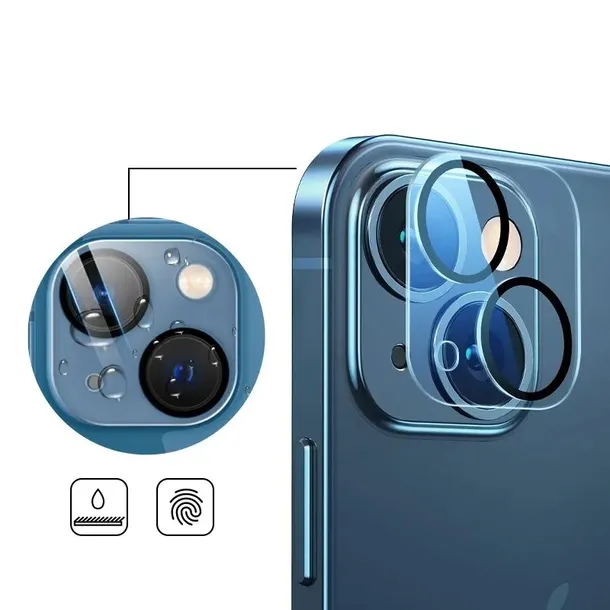szklo-na-aparat-do-iphone-13-mini-iphone-13
