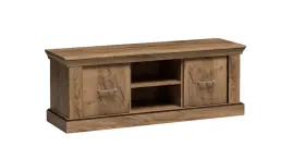 nowoczesna-szafka-rtv-142cm-kraft-zloty-antek-a4