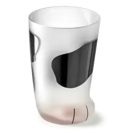 szklanka-kocia-lapka-czarno-biala-gadgetmaster-300-ml