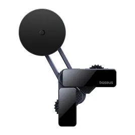 uchwyt-magnetyczny-baseus-maxview-dla-kierowcow-regulacja-270-360-